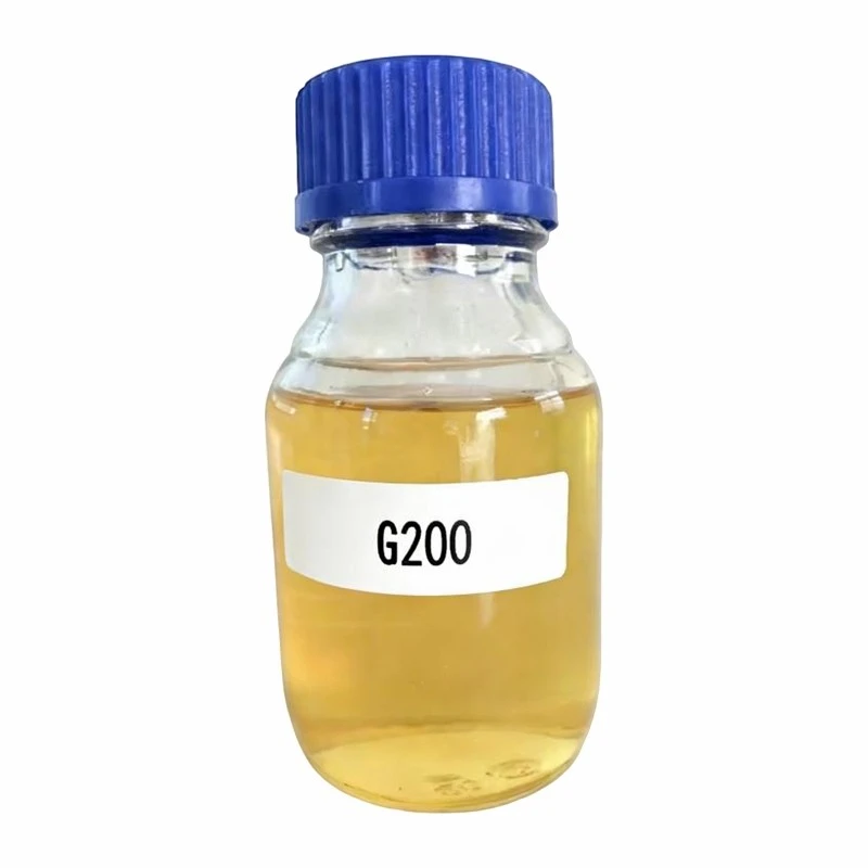 Abrasive Belt Splicing Adhesive G200 The High-Performance Industrial Solution for Reliable Joint Integrity